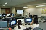 玉川聖学院高等部が「VOCALOID」を用いた情報教育を展開 -- 生徒が音声処理やDTMに挑む