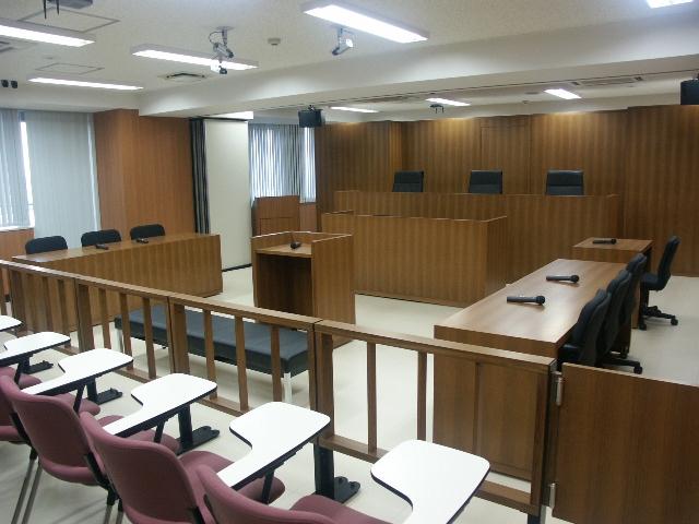 駒澤大学法科大学院が6月29日に進学説明会を開催 今年度より導入する 9月入学 制度を紹介 大学プレスセンター