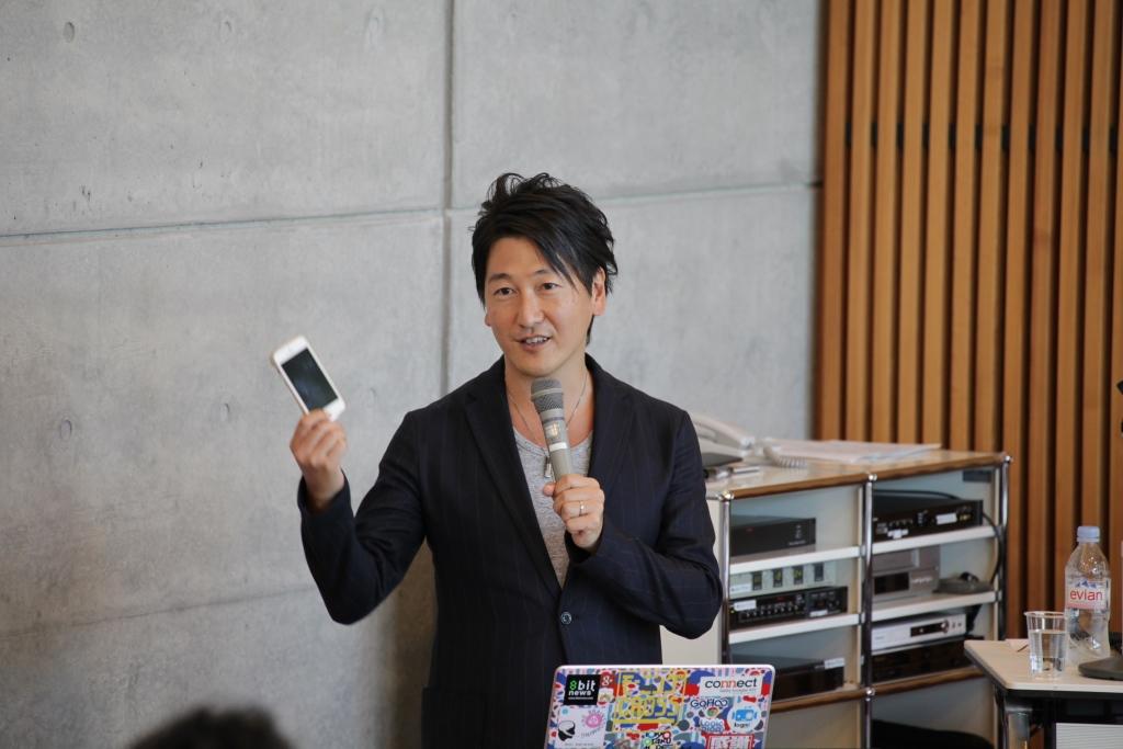 大学通信が提供する大学情報に特化した広報支援サービス 大学プレスセンター