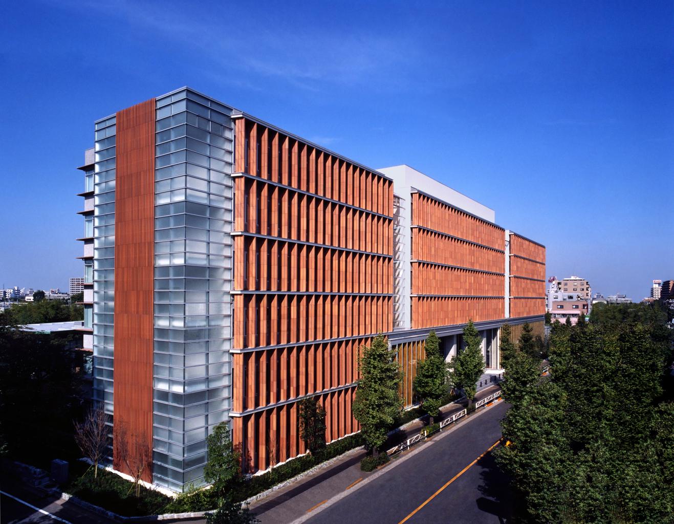 駒澤大学法学研究所が15年度通常会員 社会人 を募集 3月12日まで受け付け 大学プレスセンター