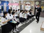 山脇学園中学校が2016年度入試より新たに「英語特別枠入試」を実施 -- 英語・国語・算数の3科目で「帰国生入試」と「一般入試」を実施