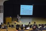 玉川学園が10月31日に「第4回探究型学習研究会～グローバル時代のアクティブラーニング～」を開催