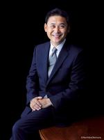 スポーツ のニュース記事一覧 大学プレスセンター