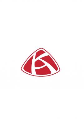東京家政学院大学