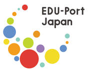 【確定】edu-port_en.jpg