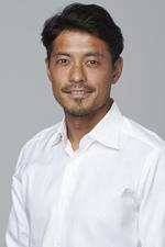 共栄大学の「スポーツビジネス概論」にサッカー元日本代表の鈴木啓太氏が登壇 -- 学生が企画立案から運営まで担当、アクティブ・ラーニングの一環にも