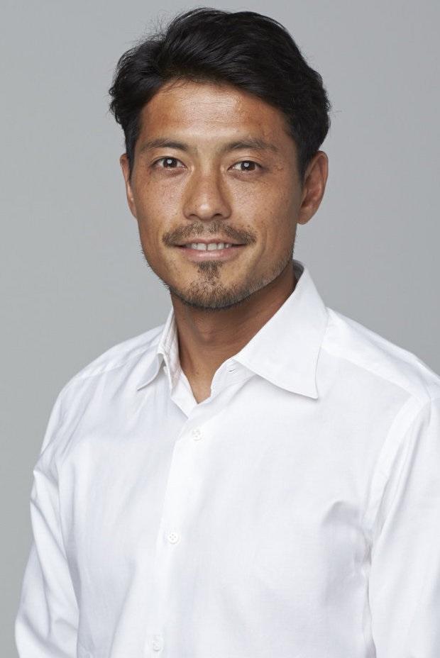 共栄大学の スポーツビジネス概論 にサッカー元日本代表の鈴木啓太氏が登壇 学生が企画立案から運営まで担当 アクティブ ラーニングの一環にも 大学プレスセンター