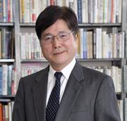 岡本新学長_STE3792.jpg