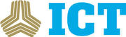 ICT_logo_M.jpg