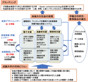 概念図(HP掲載用).png