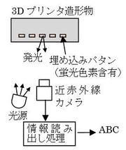 神奈川工科1.jpg