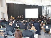 DSCF2148.JPG
