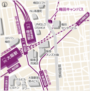 梅田キャンパス地図.png