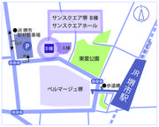 map_サンスクエア堺.jpg