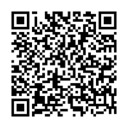 AppStore_QR.png