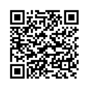 Google_QR.png