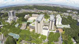 創価大学が文部科学省の 数理 データサイエンス Ai教育プログラム認定制度 リテラシーレベル に認定されました 東京都内の大学で唯一の認定 大学プレスセンター 創価大学が文部科学省の 数理 データサイエンス Ai教育プログラム認定制度 リテラシーレベル に認定されました 東京都内の大学で唯一の認定 大学プレスセンター