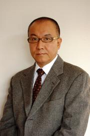 03副学長_村上 隆.jpg