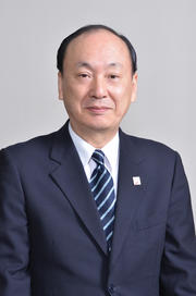 田村禎通新学長.jpg