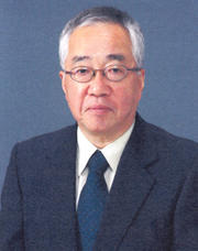 02副学長_村上昌弘2.jpg