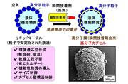 使用写真.jpg