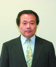 吉野先生.jpg