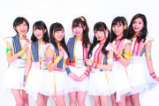 【宣材】LinQ.jpg