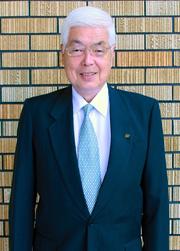 ○最新_五十嵐理事長.JPG