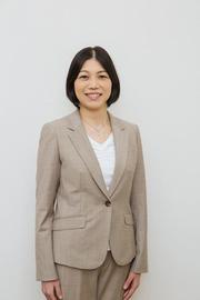 田村先生.jpg