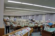 図書館の復旧作業.jpg