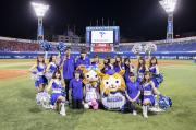 チアと集合写真.jpg