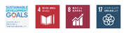 180918press_sdgs.png