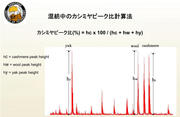 カシミヤピーク比計算法切り抜き.jpg