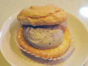 IMG_4621_s2.jpg