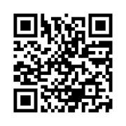 QR_20181027.png