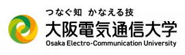 大阪電気通信大学