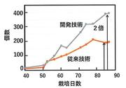 図2 トマトの果実数の変化.jpg