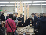 DSCN9108-2.jpg