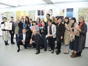 DSCN9178-2.jpg