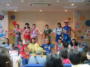 神楽坂2018　子ども学科.jpg