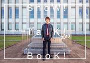 SHOW!TALK!BOOK!(男子版).jpg