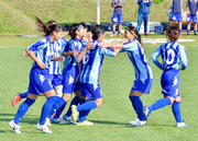 女子サッカー写真04.jpg