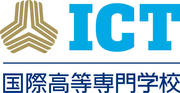 20171005_ICT_logo+JL_Tate.jpg