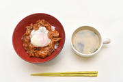 3_スタミナ丼1_ABS_6026.jpg