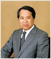 池田 康夫_医学博士.jpg