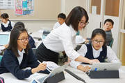児童2_04932s.jpg