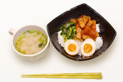 4_豚肉の角煮丼19BE_062.jpg