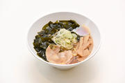 1_わかめラーメン1_ABS_6022.jpg