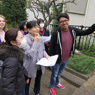 今年も抽選倍率5倍の人気講座 大学教員と学ぶ 外国人おもてなし英会話講座 を開講 19年1月21日 月 3月18日 月 東洋学園大学 本郷キャンパスにて 大学プレスセンター 今年も抽選倍率5倍の人気講座 大学教員と学ぶ 外国人おもてなし英会話講座 を開講 19年1月21日 月 3月18日 月 東洋学園大学 本郷キャンパスにて 大学プレスセンター
