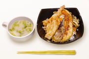 5_ワカメ天丼19BE_065-2.jpg